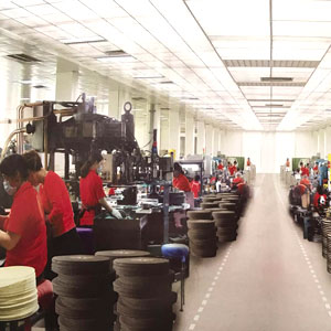 4-our-factory.jpg